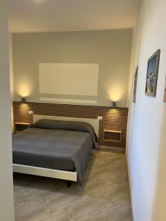 Casa Gialla 89 - 8