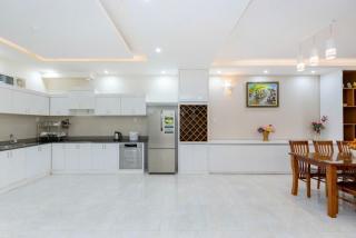 3 phòng View Biển,Ngọn Hải Đăng-Căn Hộ OASKY Vũng Tàu - 2