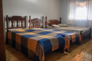 Oceana Suites Ponto Alto - 3