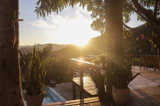 Oceana Suites Ponto Alto - 2