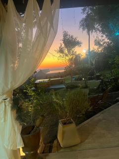 Refugio natural y pet-friendly con vistas al lago - 0