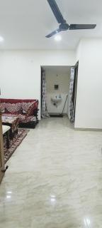 2BHK Apartment Close to Airport and City Center - 2