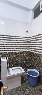 2BHK Apartment Close to Airport and City Center - 6