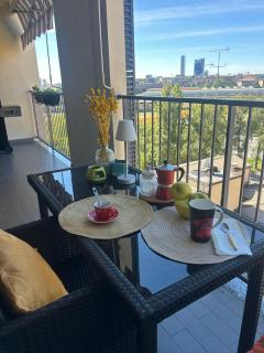 Casa Lancetti - Rooftop Milano - 7