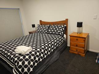 1 bedroom beachfront unit - 9