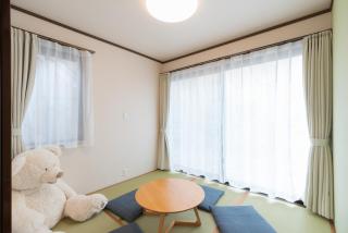 松島雅居 - 6