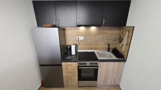 Apartmani Coppola - 0