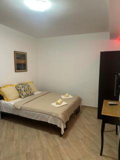 Apartmani Coppola - 8