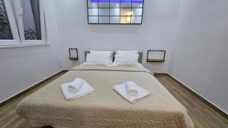 Apartmani Coppola - 6