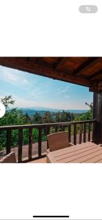 Александрова вила 2 - 9