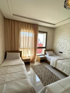 imsouane sea house - 6