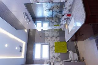 Luxurious Villa in DHA Phase 7 Lahore - 8