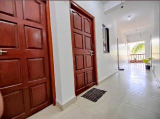 Pasquina guest house - 6