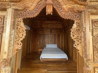 Omah Denok Apartment - 6