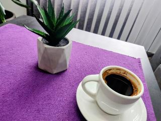 Apartman Kladovo - 6