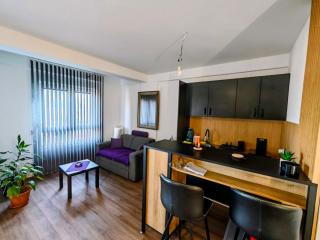 Apartman Kladovo - 0