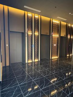 Ubays Majestic House - 6