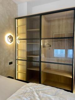 Aura Apartament Oberhausen - 3