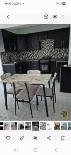 M & N Hostal - 3