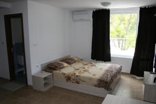 Saint George Hotel 2 - Kavarna - 7