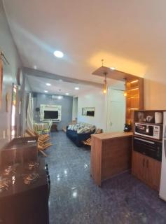 Hospedaje Rural León - 8