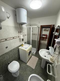 BelHome - 5
