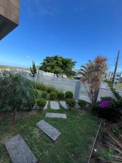 Casa na Praia dos Ingleses com Piscina - 9