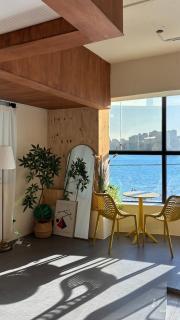 안리하우스광안 - 3