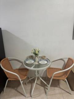 Monkey Apartment 38 - 3