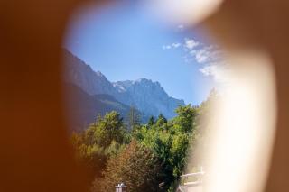 Das Sonneneck Appartements - 1