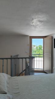 Casale saraceno Don Pepp - 3