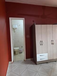 Hummingbird Hostel - 9