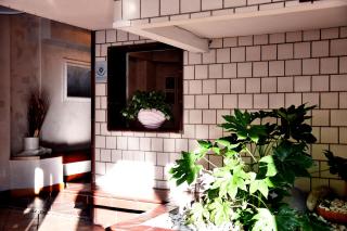 Hotel Graziella - Bellaria-Igea Marina - 2