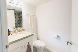 Beachside Modern Wellness at Jupiter Bay Resort - 8