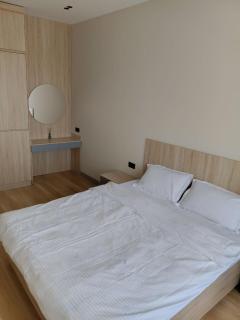 Luxury Apartment Yunusabad Residence - US Embassy - 2