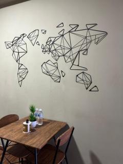 K Avenue by Tiara - 3