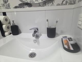 El Ático Burgos - 6