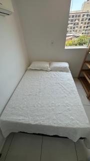 Loft com vista para o Mar - Tudo o que você precisa à Beira-Mar do Bessa - 1