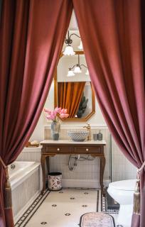 Maprang Boutique Stay - 3