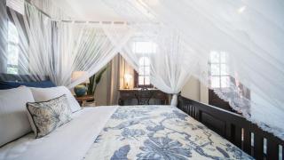 Maprang Boutique Stay - 1