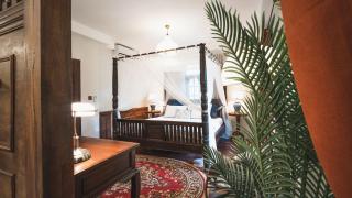 Maprang Boutique Stay - 0