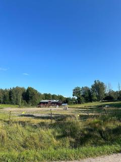Tranquil Apartment in Vantaa - 2