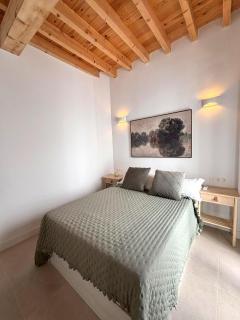 Sanbet Urban Olletas - 2
