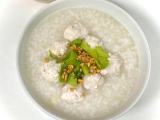 The Nine Bed & Restaurant - 1