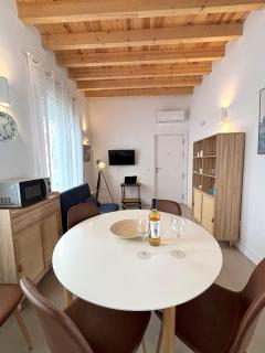 Sanbet Urban Olletas - 4