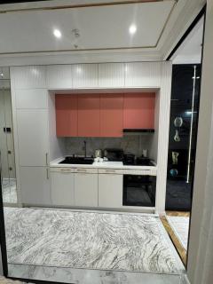 Nest one - 4