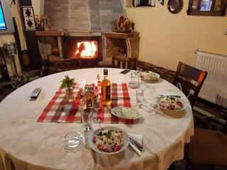 Guest House Popov - 1