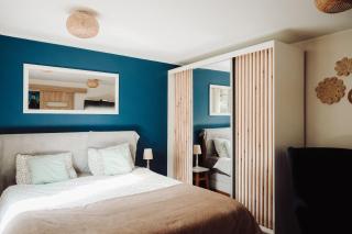 Dom Faleza Sasino - 4