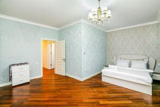 KHAN Apartment - 2