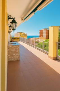 Casa di Doria - Deiva Marina - 0